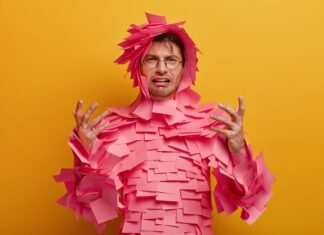 шутка про себя смешные примеры и идеи