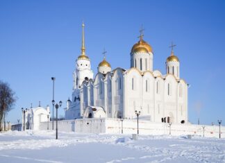 арвато рус ярославль услуги и контакты