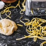 рецепты приготовления вермишели быстро и вкусно