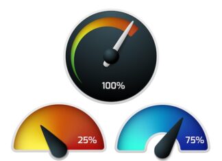 измеритель уровня сигнала как выбрать и использовать