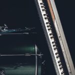 ламповый усилитель для гитары выбор и особенности