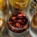 как приготовить узвар в домашних условиях