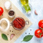 рецепты с бальзамическим уксусом для блюд