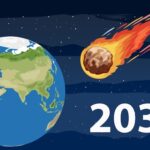 водолей покровитель и его планета в астрологии