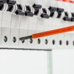 сопротивление трансформатора тока принцип и расчет