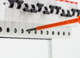 сопротивление трансформатора тока принцип и расчет