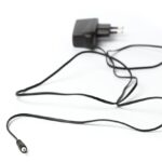 проводка 2107 карбюратор схема и ремонт