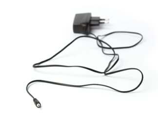 проводка 2107 карбюратор схема и ремонт