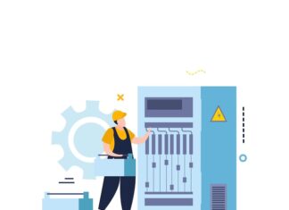 балансировка операционного усилителя принципы и методы