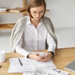 как рассчитать рассрочку в днс быстро и просто