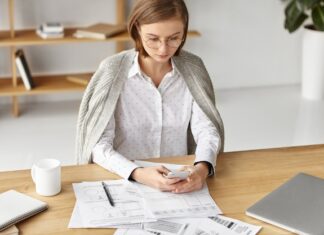 как рассчитать рассрочку в днс быстро и просто