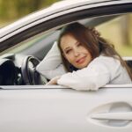 сон перевернутая машина значение и толкование