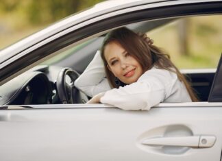 сон перевернутая машина значение и толкование