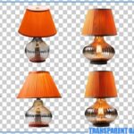 лампа лб 20 характеристики и применение