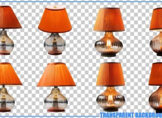 лампа лб 20 характеристики и применение