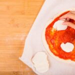 как готовить голубцы пошаговый рецепт