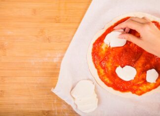 как готовить голубцы пошаговый рецепт