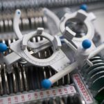 характеристики транзистора кт3101 описание параметры