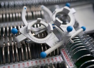 характеристики транзистора кт3101 описание параметры