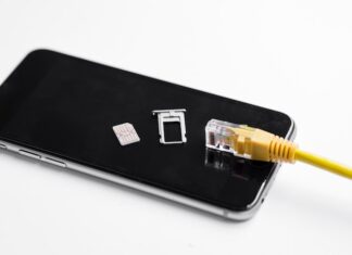 характеристики hdmi 2 0 подробный обзор