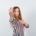 что означает число 62 значение и интересные факты