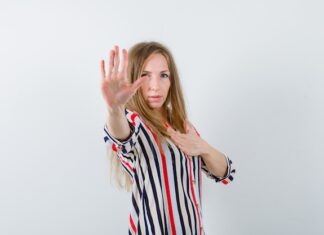 что означает число 62 значение и интересные факты