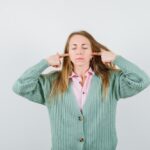 сон прокалывать уши советы и рекомендации