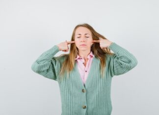 сон прокалывать уши советы и рекомендации