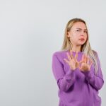 8 советов по использованию пентаклей