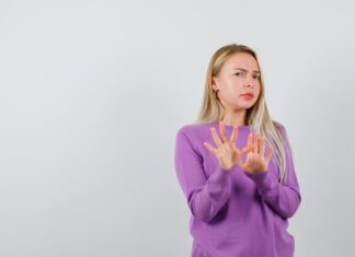 8 советов по использованию пентаклей