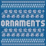 двусторонние узоры спицами схемы и описание