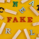 значение имени дильназ происхождение и характер