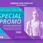 abacom официальный сайт — все о продуктах и услугах