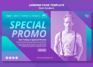 abacom официальный сайт — все о продуктах и услугах