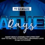 текст для парня как написать правильно