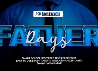 текст для парня как написать правильно