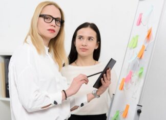 как обозначается интенсивность в физике и науке