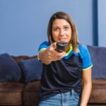 ок ру тв — смотреть онлайн бесплатно