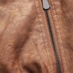 приснилось мерить шубу значение и толкование сна