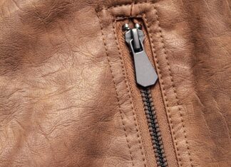 приснилось мерить шубу значение и толкование сна