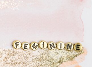 красивые короткие фразы для вдохновения