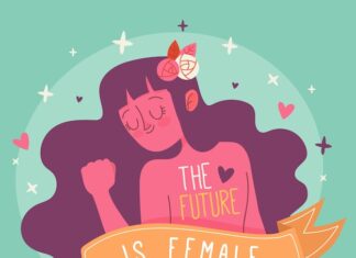 статусы про женское счастье вдохновляющие фразы