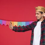 мужские мексиканские имена список и значение