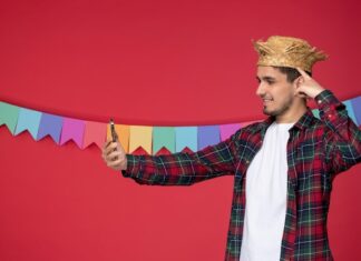 мужские мексиканские имена список и значение