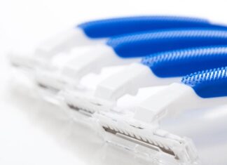 serial dte кабель особенности и применение