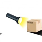 скачать topor lite бесплатно и быстро