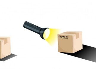 скачать topor lite бесплатно и быстро