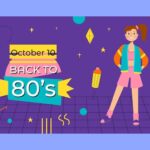 что означает 90 значение и примеры