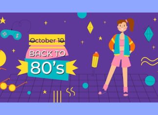 что означает 90 значение и примеры