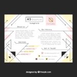 расклад на настоящее таро и его значение